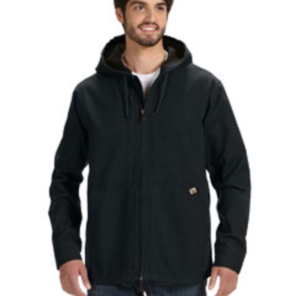 Men's Laredo Jacket Thumbnail