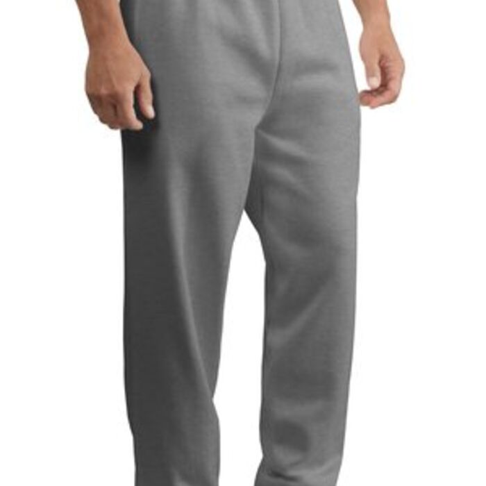 Sweatpants Thumbnail