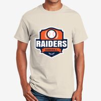 Ultra Cotton® 6 oz. T-Shirt Thumbnail