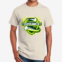 Ultra Cotton® 6 oz. T-Shirt Thumbnail