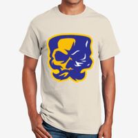 Ultra Cotton® 6 oz. T-Shirt Thumbnail