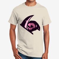 Ultra Cotton® 6 oz. T-Shirt Thumbnail