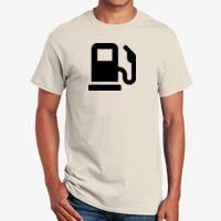 Ultra Cotton® 6 oz. T-Shirt Thumbnail