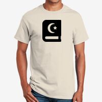 Ultra Cotton® 6 oz. T-Shirt Thumbnail