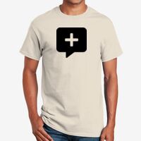 Ultra Cotton® 6 oz. T-Shirt Thumbnail