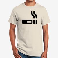 Ultra Cotton® 6 oz. T-Shirt Thumbnail