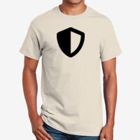 Ultra Cotton® 6 oz. T-Shirt Thumbnail