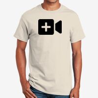 Ultra Cotton® 6 oz. T-Shirt Thumbnail