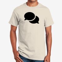 Ultra Cotton® 6 oz. T-Shirt Thumbnail