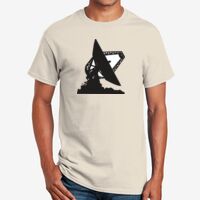 Ultra Cotton® 6 oz. T-Shirt Thumbnail