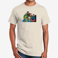 Ultra Cotton® 6 oz. T-Shirt Thumbnail