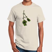 Ultra Cotton® 6 oz. T-Shirt Thumbnail