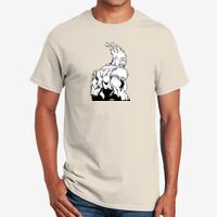 Ultra Cotton® 6 oz. T-Shirt Thumbnail