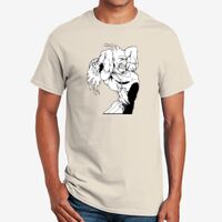 Ultra Cotton® 6 oz. T-Shirt Thumbnail