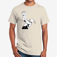 Ultra Cotton® 6 oz. T-Shirt Thumbnail