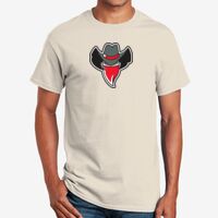 Ultra Cotton® 6 oz. T-Shirt Thumbnail