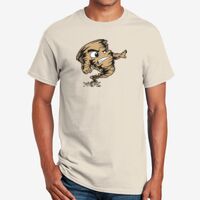 Ultra Cotton® 6 oz. T-Shirt Thumbnail