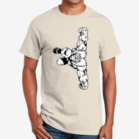 Ultra Cotton® 6 oz. T-Shirt Thumbnail