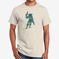 Ultra Cotton® 6 oz. T-Shirt Thumbnail