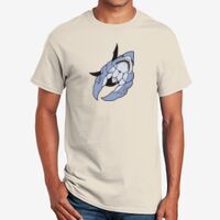 Ultra Cotton® 6 oz. T-Shirt Thumbnail