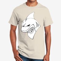 Ultra Cotton® 6 oz. T-Shirt Thumbnail