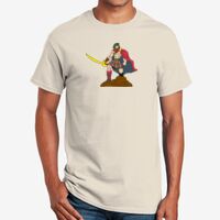 Ultra Cotton® 6 oz. T-Shirt Thumbnail
