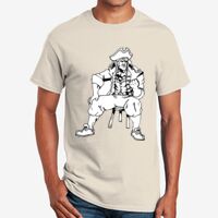 Ultra Cotton® 6 oz. T-Shirt Thumbnail