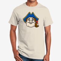 Ultra Cotton® 6 oz. T-Shirt Thumbnail