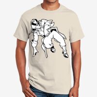 Ultra Cotton® 6 oz. T-Shirt Thumbnail