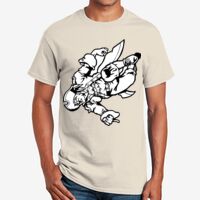 Ultra Cotton® 6 oz. T-Shirt Thumbnail