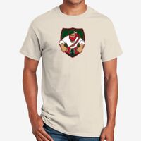 Ultra Cotton® 6 oz. T-Shirt Thumbnail