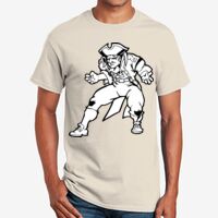 Ultra Cotton® 6 oz. T-Shirt Thumbnail
