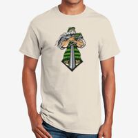 Ultra Cotton® 6 oz. T-Shirt Thumbnail