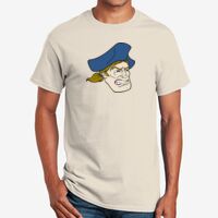 Ultra Cotton® 6 oz. T-Shirt Thumbnail