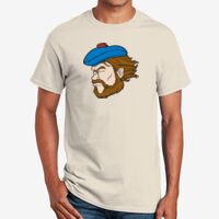 Ultra Cotton® 6 oz. T-Shirt Thumbnail