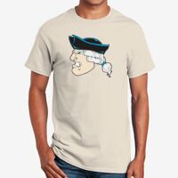 Ultra Cotton® 6 oz. T-Shirt Thumbnail