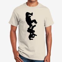 Ultra Cotton® 6 oz. T-Shirt Thumbnail