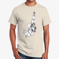 Ultra Cotton® 6 oz. T-Shirt Thumbnail