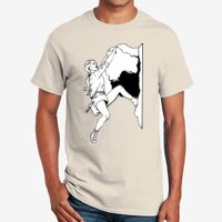 Ultra Cotton® 6 oz. T-Shirt Thumbnail