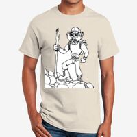 Ultra Cotton® 6 oz. T-Shirt Thumbnail