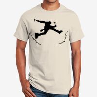 Ultra Cotton® 6 oz. T-Shirt Thumbnail