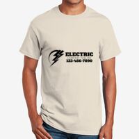 Ultra Cotton® 6 oz. T-Shirt Thumbnail
