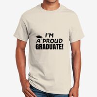 Ultra Cotton® 6 oz. T-Shirt Thumbnail