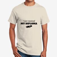 Ultra Cotton® 6 oz. T-Shirt Thumbnail