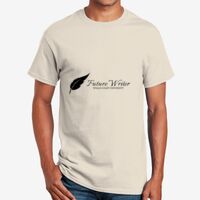 Ultra Cotton® 6 oz. T-Shirt Thumbnail