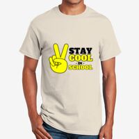 Ultra Cotton® 6 oz. T-Shirt Thumbnail