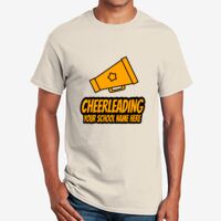 Ultra Cotton® 6 oz. T-Shirt Thumbnail