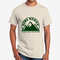 Ultra Cotton® 6 oz. T-Shirt Thumbnail