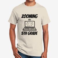 Ultra Cotton® 6 oz. T-Shirt Thumbnail