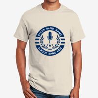 Ultra Cotton® 6 oz. T-Shirt Thumbnail